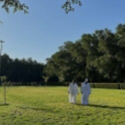 الميزان التجاري ينمو بـ 30% في شهر أكتوبر 2024م.. ويبلغ أكثر من 20 مليار ريال