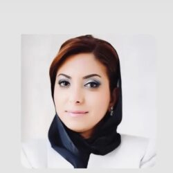 دوريات الأفواج الأمنية بمنطقة جازان تقبض على امرأتين لترويجهما مادتي الحشيش والميثامفيتامين (الشبو) المخدرتين