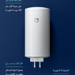 التعادل يحسم مباراة الرياض والخليج في روشن