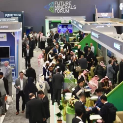 تحت رعاية خادم الحرمين الشريفين.. مدارس الرياض تحتفي غدًا بالذكرى الخمسين لتأسيسها