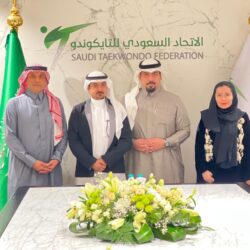 جامعة الأمير سطام بن عبدالعزيز ترفع الوعي بأهمية إدارة النفايات