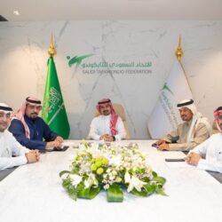 النصر يفوز على الرائد بثنائية في دوري روشن