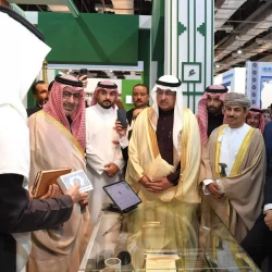 البديوي يرحّب بجهود وساطة سلطنة عمان للإفراج عن طاقم سفينة “جالاكسي ليدر” المحتجزة قبالة السواحل اليمنية