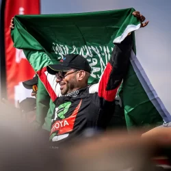 القمة السعودية لريادة الأعمال الاجتماعية بالمدينة المنورة تختتم جلساتها العلمية