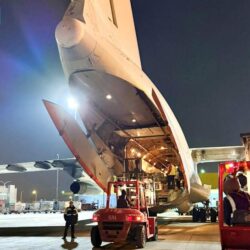 “الإحصاء”: 82.3 % من الأطفال في عمر “24 – 59 شهرًا” يسيرون على مسار النماء الصحيح