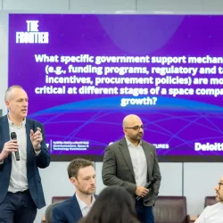 القادسية يحقق فوزًا مثيرًا على الهلال 2-1 في دوري روشن