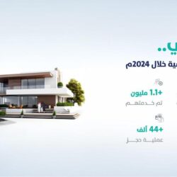 مركز “إكثار وصون النمر العربي بالعُلا” يحصل على اعتماد دولي من جمعية (EAZA)