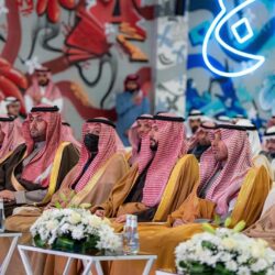 الفضلي يرأس الاجتماع الـ 19 لمجلس إدارة البرنامج الوطني لتطوير قطاع الثروة الحيوانية والسمكية