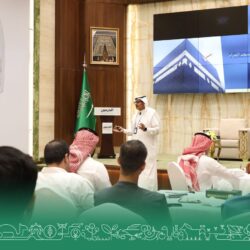 سمو وزير الطاقة: العلاقة التكاملية بين قطاعي الطاقة والصناعة محفزة للتنمية الصناعية المستدامة بالمملكة