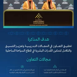 نائب رئيس جمهورية كوت ديفوار يستقبل الرئيس التنفيذي للصندوق السعودي للتنمية