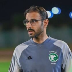 وزارة الصناعة والثروة المعدنية تطلق خدمتي التقييم الذاتي والزيارات الافتراضية للمنشآت الصناعية