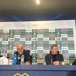 الأرصاد: هطول أمطار رعدية غزيرة على هذه المناطق