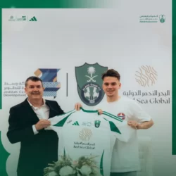 غرفة مكة تنظّم ورشة “تعديلات لائحة الزكاة ١٤٤٥هـ والتطبيق العملي عليها للمنشآت الصغيرة والمتوسطة