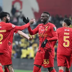 “الشؤون الدينية” تعلن عن إقامة الدورة العلمية الأولى بعنوان “التأسيس الفقهي” في رحاب المسجد الحرام