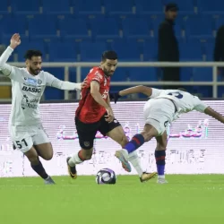 سفارة تايلند تشارك في جهود التشجير بمتنزه أبا سمري الوطني بالتعاون مع مركز الغطاء النباتي