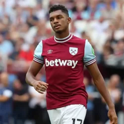 النصر يتخذ قرارًا حاسمًا بشأن أندرسون تاليسكا بعد رفضه عرض فنربخشة