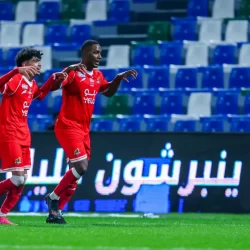 مركز الملك سلمان للإغاثة يوزع 2.821 سلة غذائية في إقليمي البنجاب وخيبربختون خوا في باكستان