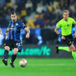 الأرصاد: طقس بارد إلى شديد البرودة على هذه المناطق