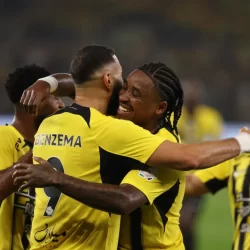 6 مسارات تحكي مستقبل مدينة مكة الذكية لزوار مؤتمر الحج والعمرة 2025