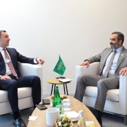 وزارة الموارد البشرية تضبط 9 شركات استقدام لمخالفتها قواعد ممارسة الاستقدام وتقديم الخدمات العمالية