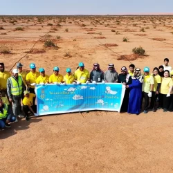 الخلود يهزم الاتفاق بثلاثية مثيرة في دوري روشن