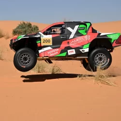 معرض بينالي الفنون الإسلامية بجدة يحكي سلسلة غنية تُبرز تواصل العطاء الفني للحضارة الإسلامية