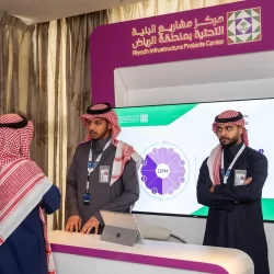الرئيس التنفيذي لـ NHC : سنطلق مشاريع توفر 140 ألف وحدة سكنية .. 70 ألفًا منها في مدينة الرياض