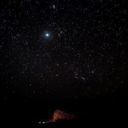 الأرصاد: استمرار الانخفاض في درجات الحرارة على هذه المناطق