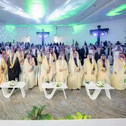 سمو وزير الخارجية يلتقي وزير خارجية المملكة المتحدة