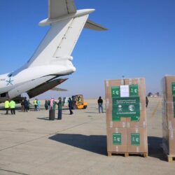 صعود النفط مع عودة التداول وترقب التعافي في اقتصاد الصين