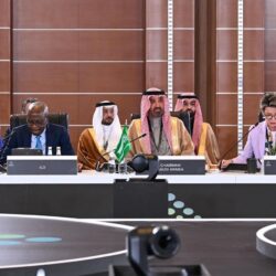 “ذي المجاز الشعري” ينطلق مساء اليوم الأربعاء في “أدبي مكة”