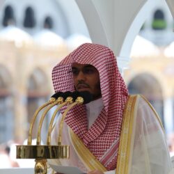 وصول الطائرة الإغاثية السعودية الـ 55 لإغاثة الشعب الفلسطيني في قطاع غزة