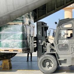 خطيب المسجد الحرام: شهر شعبان فرصة لمحاسبة النفس والاستعداد لرمضان