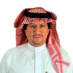 خطيب المسجد الحرام: شهر شعبان فرصة لمحاسبة النفس والاستعداد لرمضان