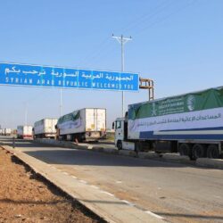 النائب العام يتفقد مركز حماية المبلغين والشهود والخبراء والضحايا