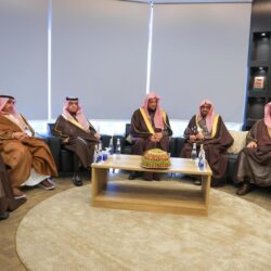 متحدث الأرصاد: شاهقة رابغ تعد الأقوى من نوعها ولامست الشاطئ لأول مرة