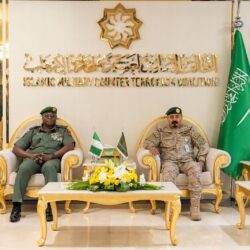 البنك المركزي السعودي يرخص لشركة “سيولة الأولى” لمزاولة نشاط التمويل الاستهلاكي المصغر