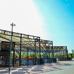 الدفاع المدني: استمرار هطول الأمطار الرعدية على معظم مناطق المملكة حتى الأحد المقبل