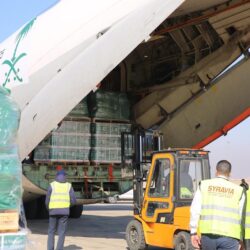 الدكتورة رهف بحه تصدر كتابها “التنمية المهنية المستدامة للقيادات النسائية في الجامعات السعودية”