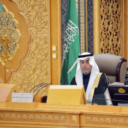 مجموعة البنك الإسلامي للتنمية تتعهد بتقديم 4.65 مليارات دولار أمريكي لتوسيع نطاق الوصول إلى الطاقة