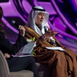 أمانة العاصمة المقدسة تباشر تنفيذ خططها في ‎معالجة المواقع المتأثرة بالحالة المطرية