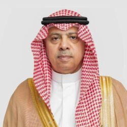 “سدايا” توظف تقنيات البيانات والذكاء الاصطناعي في دعم قطاع التعليم بالمملكة