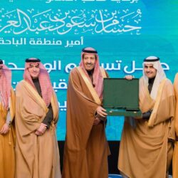 “وزارة الموارد البشرية” تعقد ورشة عمل لمبادرة رصد واستشراف المهارات لأسواق العمل بدول الخليج