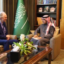 “ريف السعودية” يطلق فعاليات مبادرة “شتانا ريفي” بالطائف لتعزيز السياحة الريفية