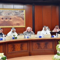 مؤشر سوق الأسهم السعودية يغلق مرتفعًا عند مستوى 12126 نقطة