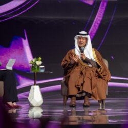 مؤشر سوق الأسهم السعودية يغلق منخفضًا عند مستوى 12109 نقاط