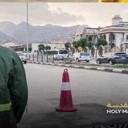 “هيئة النقل” تعتمد اللائحة التنفيذية للاتفاقية الدولية بشأن ضبط النظم المقاومة لالتصاق الشوائب ذات الآثار المؤذية