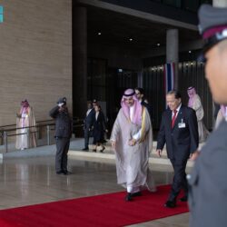 التأمينات الاجتماعية تحقق المستوى الذهبي بجائزة الملك عبد العزيز للجودة