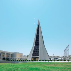 خطيب المسجد الحرام :  التحصن والتحصين من أهم ما يحتاجه الناس