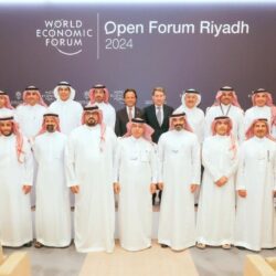 تعليم مكة المكرمة يطلق مبادرة لتعزيز الوعي البيئي